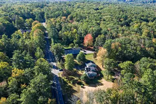 362 Gray Rd, Falmouth, ME 04105 - Photo 56