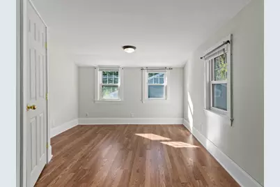 362 Gray Road, Falmouth, ME 04105 - Photo 32