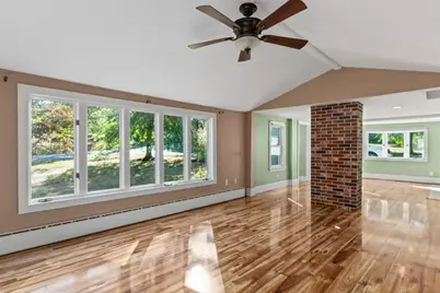 362 Gray Road, Falmouth, ME 04105 - Photo 22