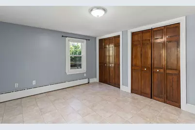 362 Gray Road, Falmouth, ME 04105 - Photo 24