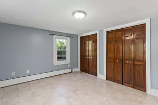 362 Gray Rd, Falmouth, ME 04105 - Photo 24