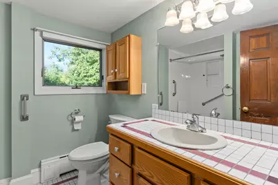 362 Gray Road, Falmouth, ME 04105 - Photo 26