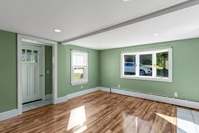 362 Gray Road, Falmouth, ME 04105 - Photo 16