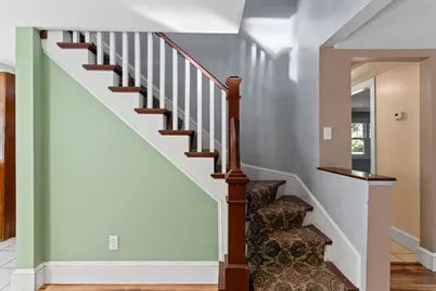 362 Gray Road, Falmouth, ME 04105 - Photo 28