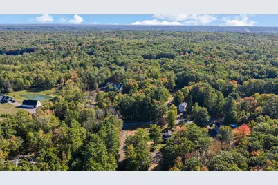 362 Gray Road, Falmouth, ME 04105 - Photo 58
