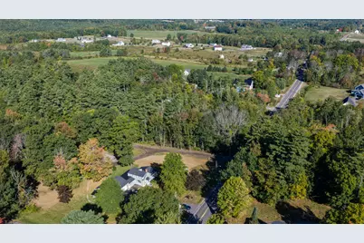 362 Gray Road, Falmouth, ME 04105 - Photo 54