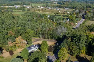 362 Gray Rd, Falmouth, ME 04105 - Photo 54