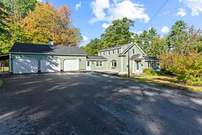 362 Gray Road, Falmouth, ME 04105 - Photo 50