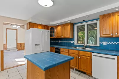 362 Gray Road, Falmouth, ME 04105 - Photo 8