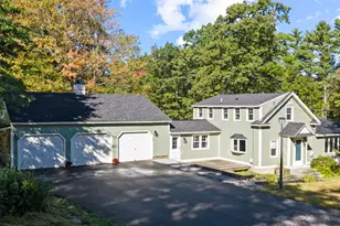 362 Gray Rd, Falmouth, ME 04105 - Photo 2