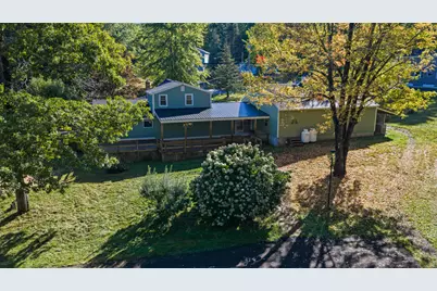 362 Gray Road, Falmouth, ME 04105 - Photo 4