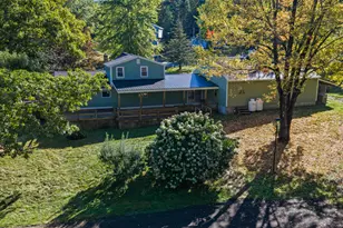 362 Gray Rd, Falmouth, ME 04105 - Photo 4