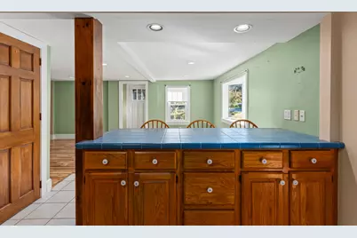 362 Gray Road, Falmouth, ME 04105 - Photo 12