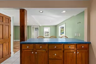 362 Gray Rd, Falmouth, ME 04105 - Photo 12