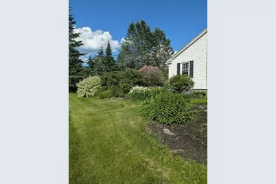 28 Sunset Avenue, Hampden, ME 04444 - Photo 4