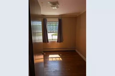 28 Sunset Avenue, Hampden, ME 04444 - Photo 10