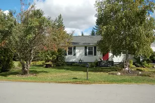 28 Sunset Ave, Hampden, ME 04444 - Photo 1