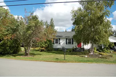 28 Sunset Avenue, Hampden, ME 04444 - Photo 14
