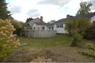 28 Sunset Avenue, Hampden, ME 04444 - Photo 6