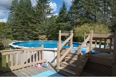 28 Sunset Avenue, Hampden, ME 04444 - Photo 8