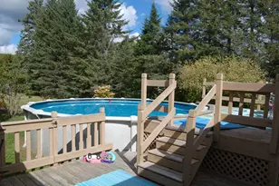 28 Sunset Ave, Hampden, ME 04444 - Photo 8