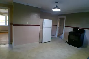 28 Sunset Ave, Hampden, ME 04444 - Photo 10