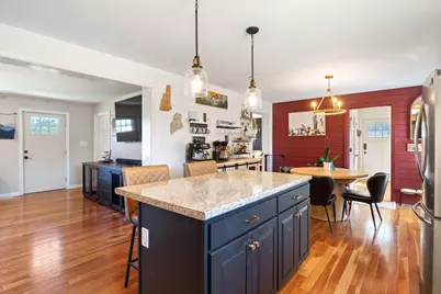 10 Stone Lane, Berwick, ME 03901 - Photo 16