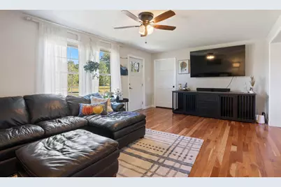 10 Stone Lane, Berwick, ME 03901 - Photo 12