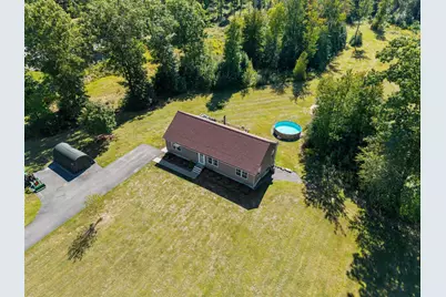 10 Stone Lane, Berwick, ME 03901 - Photo 52