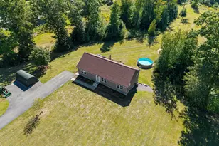 10 Stone Ln, Berwick, ME 03901 - Photo 52