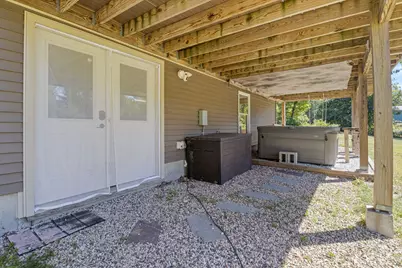 10 Stone Lane, Berwick, ME 03901 - Photo 38