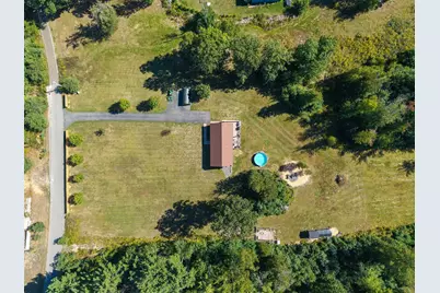 10 Stone Lane, Berwick, ME 03901 - Photo 54
