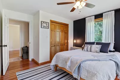 10 Stone Lane, Berwick, ME 03901 - Photo 30