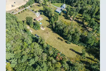 10 Stone Lane, Berwick, ME 03901 - Photo 58