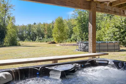 10 Stone Lane, Berwick, ME 03901 - Photo 42