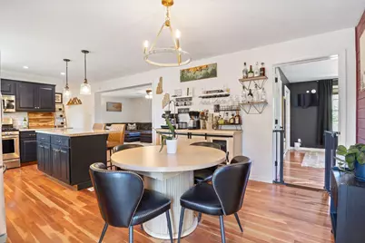 10 Stone Lane, Berwick, ME 03901 - Photo 18