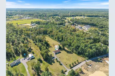 10 Stone Lane, Berwick, ME 03901 - Photo 56