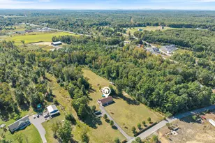 10 Stone Ln, Berwick, ME 03901 - Photo 56