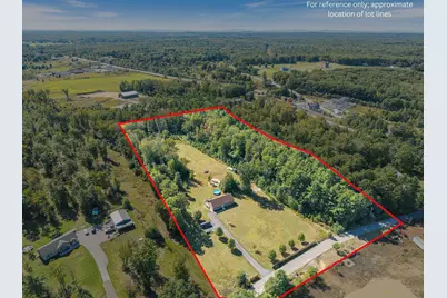 10 Stone Lane, Berwick, ME 03901 - Photo 60
