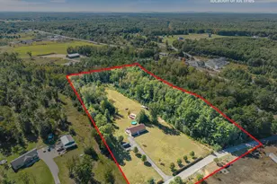 10 Stone Ln, Berwick, ME 03901 - Photo 60