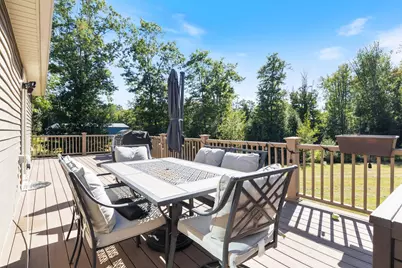 10 Stone Lane, Berwick, ME 03901 - Photo 6