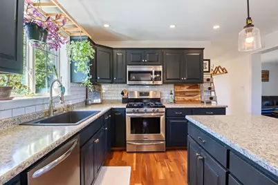 10 Stone Lane, Berwick, ME 03901 - Photo 14