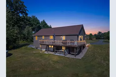 10 Stone Lane, Berwick, ME 03901 - Photo 40