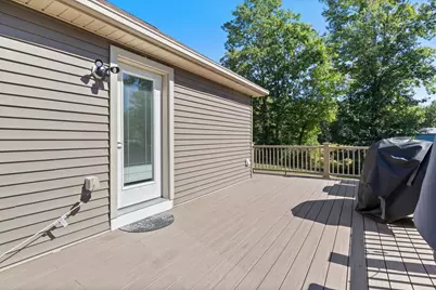 10 Stone Lane, Berwick, ME 03901 - Photo 44