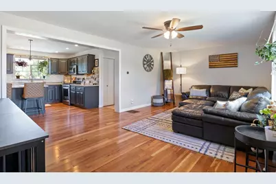 10 Stone Lane, Berwick, ME 03901 - Photo 10