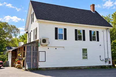 4 & 2 Main Street, Detroit, ME 04929 - Photo 34