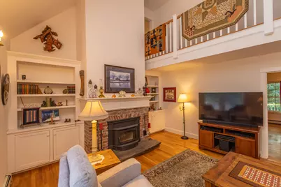 3 Brandy Brook Circle, Rockport, ME 04856 - Photo 18
