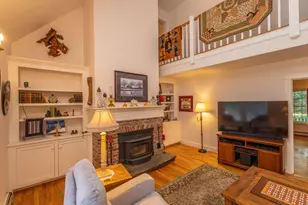 3 Brandy Brook Cir, Rockport, ME 04856 - Photo 18