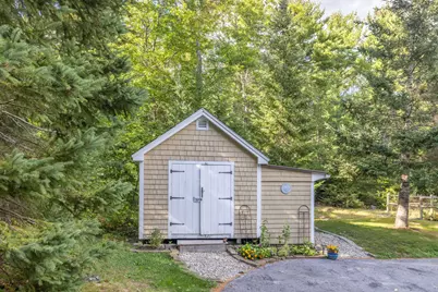 3 Brandy Brook Circle, Rockport, ME 04856 - Photo 48