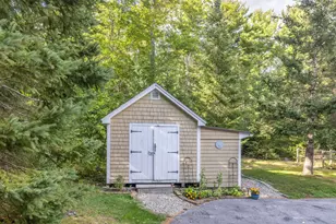 3 Brandy Brook Cir, Rockport, ME 04856 - Photo 48